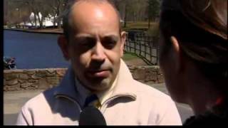Lawsuits filed against Meriden PD