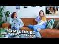 Maak de kraamtijd bespreekbaar  dilemmas de challenge 2  mascha lange