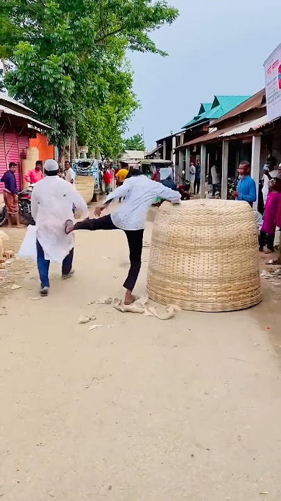 #funny #comedyforever #comedyfilms #comedymove