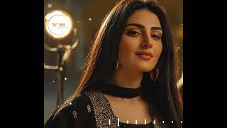 Jiyan Bete Nabe Slow-Müzi.k