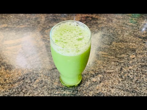 Cucumber Juice For Detoxification|Helps In Weight Loss|Healthy Detox Drink #ytshorts #shorts #yt