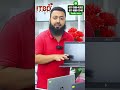 কি কাজ করতে চান সার্ভার নিয়ন্ত্রণ করবেন চলে আসছে 🔥 Zbook 14u G6| #viral #shortvideo #shorts #hp