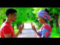 Kinyi Min Komai Official Video 2020 By Maryam Ghana Salisu S Fulani