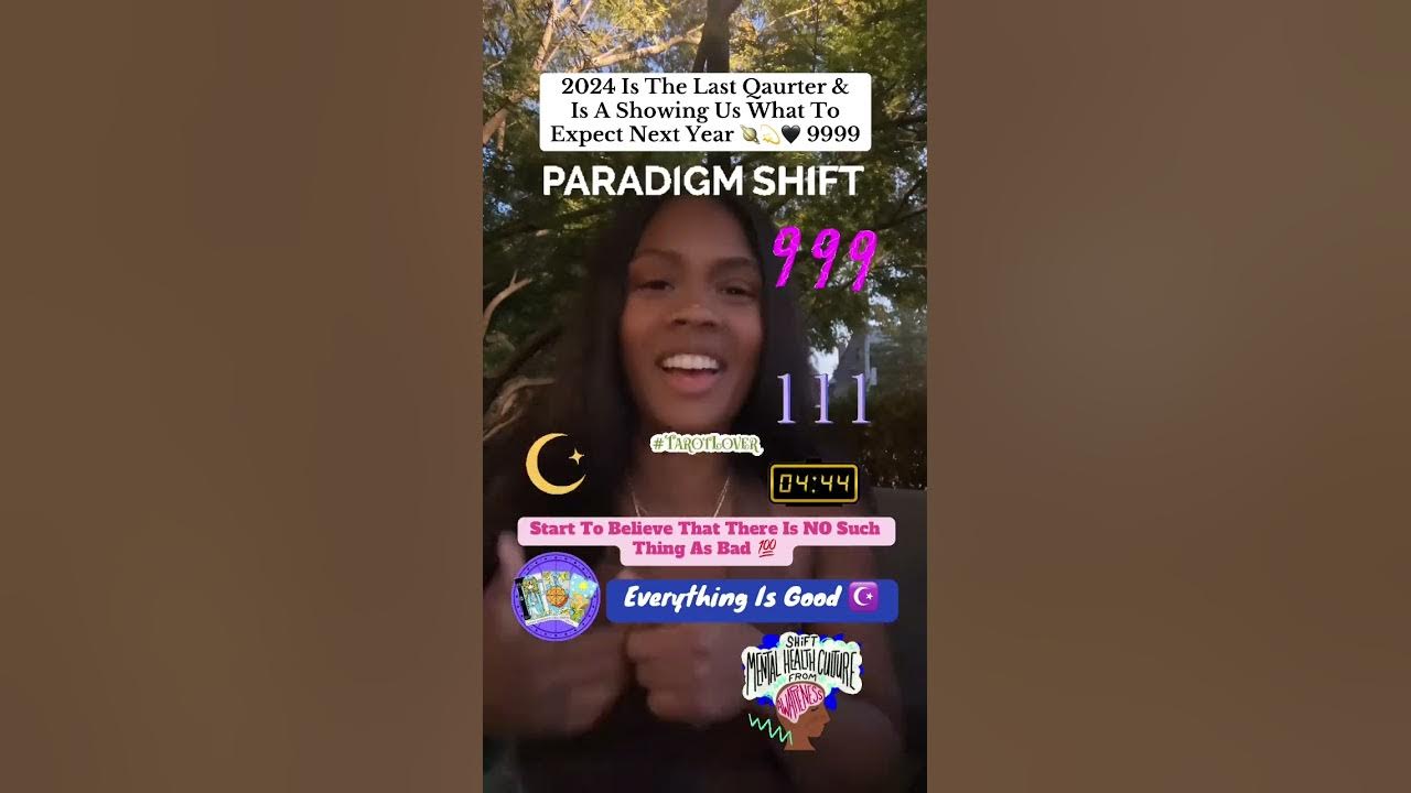 Happy Full Moon 🌕 December 15th ⚡️Energy Tarot Reading 2025 🧿 Next Year