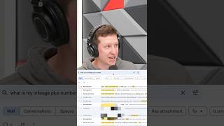 Gmail needs some love. #mkbhd #waveformpodcast #gmail