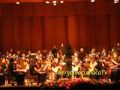 CHINA BROADCASTING INTERNATIONAL CHINESE ORCHESTRA