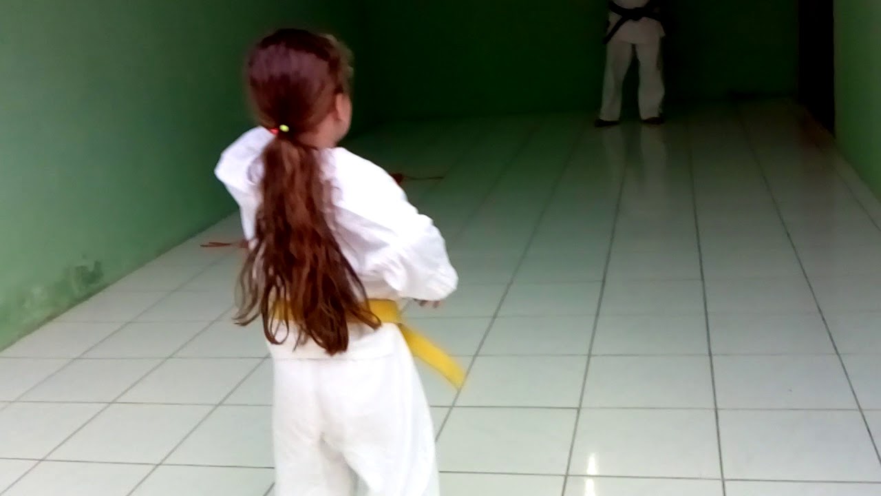 Melhorando a resistência camera iphone 8 plus apk