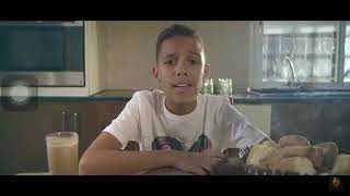 Balti Ya Lilil Ya Lilla Süper Parça Dünya Ve Sen