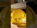 asmr fruits/relax #fruit#relaxing #reels #butiful #umum