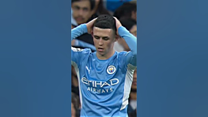 Phil Foden wins world Cup, Champions league en Premier League then Ballon d'or 😳 #foden #shorts