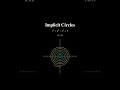 Implicit Circles