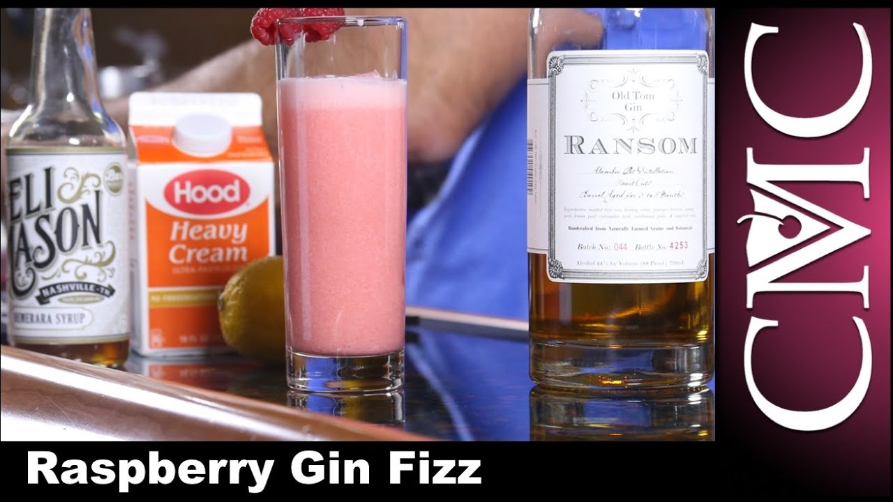 Gin and Juice  AwesomeDrinks Cocktail Recipes