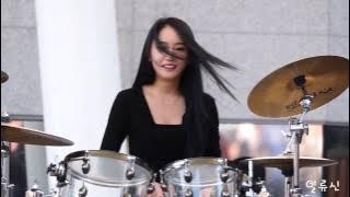 A Yeon - Bebop ♥