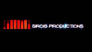 pascal s.promo 2005 2008