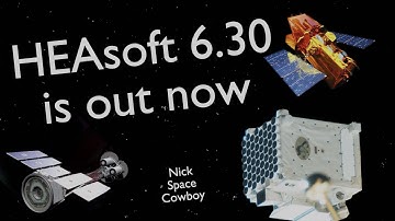 HEAsoft 6.30 is Out Now!