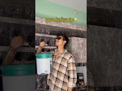 Use modern and attractive things 🤣😂#comedy #trending #funny #veryfunny #viral