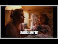 Sans limite  film dramatique 1993 histoire vraie  mariel hemingway