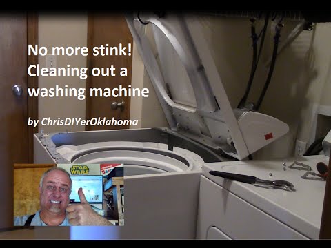 diy-cleaning-toploader-washing-machine-stink.-preventative-maintenance/tips.