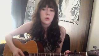 Death Trap For A Dreamer (Original) - Caitlin Plunkett