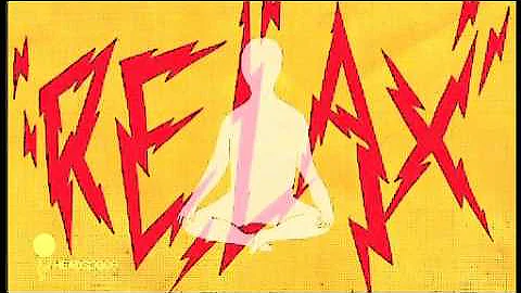 An introduction to easy meditation