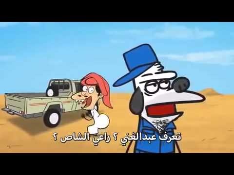 تبي شي مثل دايمن 