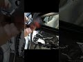 🔄 Budget DIY 360 view Camera Setup for Audi A6 #DIYCarMods #TechHack