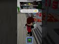 pov: qualquer edit hoje em dia: ib:@PedroTrv 🤠👍