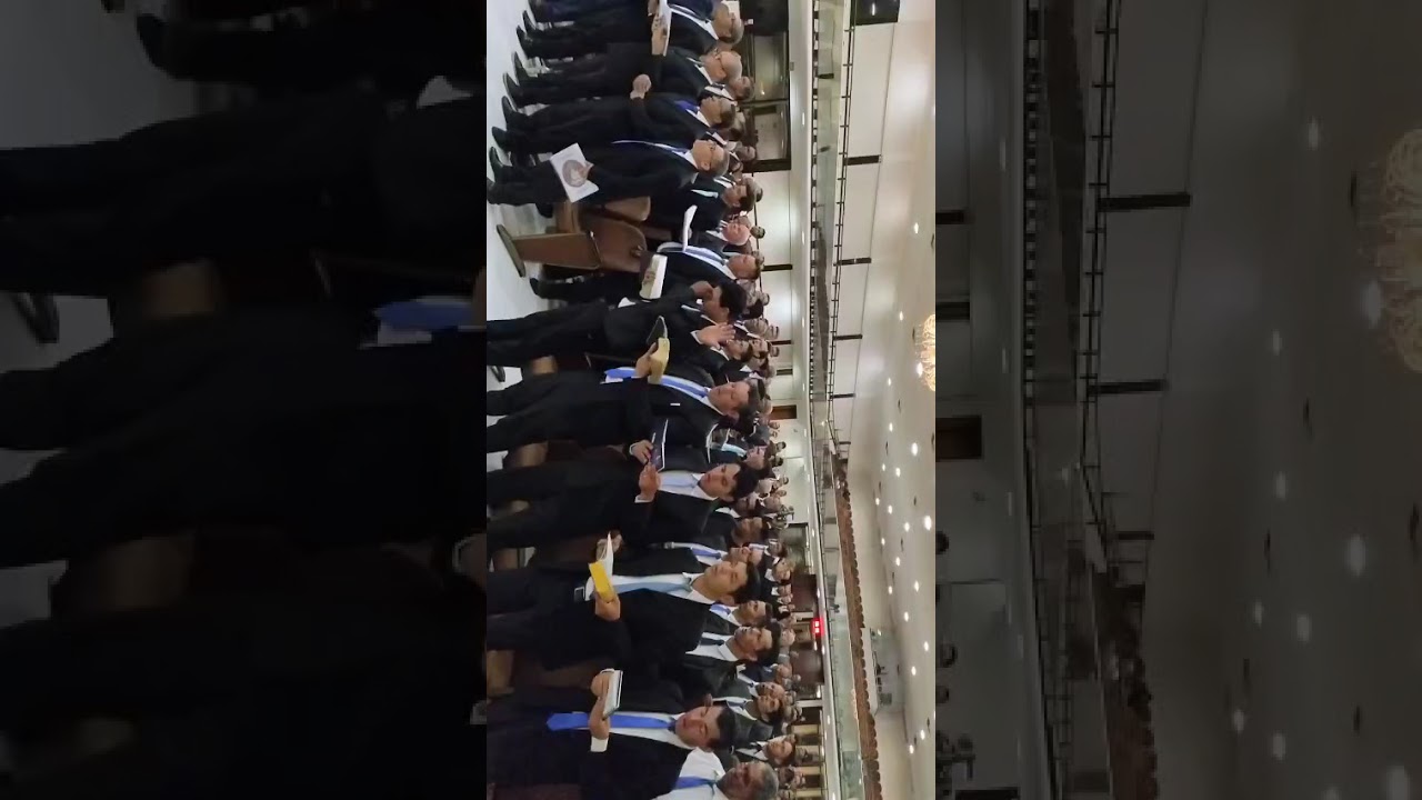 2 de março de 2026