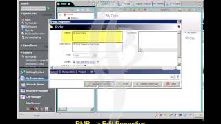 4.Teamcenter Folders 4.Teamcenter Folders