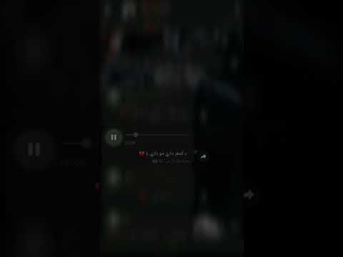 حالات واتساب يريح الهاب اشترك ليصلك كل جديد