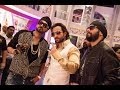 Tamanche Pe Disco Desi Dj Club Remix Bullett Raja