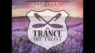 Richard Durand - The Open (Extended Mix) Trance/Tech Trance 2020 Richard Durand - The Open (Extended Mix) Trance/Tech Trance 2020