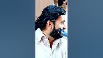 લાગશે વાર પણ આવશે મજા | Devayat Khavad | Juna Katariya | Mv Studio #shorts #short