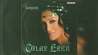 Tülay Eren Sunam Albüm Kapakları