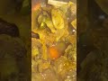 Curry Goat #chefwes #cooking