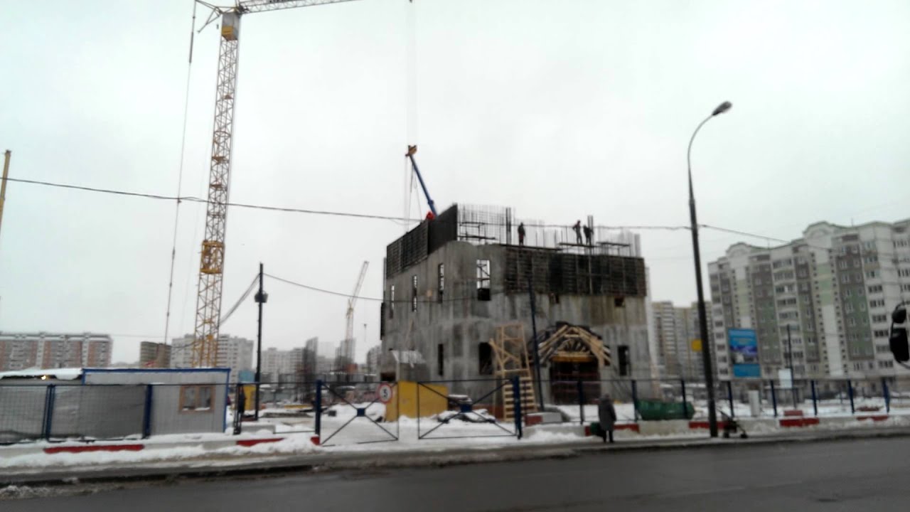 Авто олл кожухово