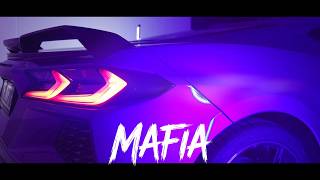 MAFIA ARABIAN MIX DEEP HOUSE MIX best of 2026 (Original Mix)