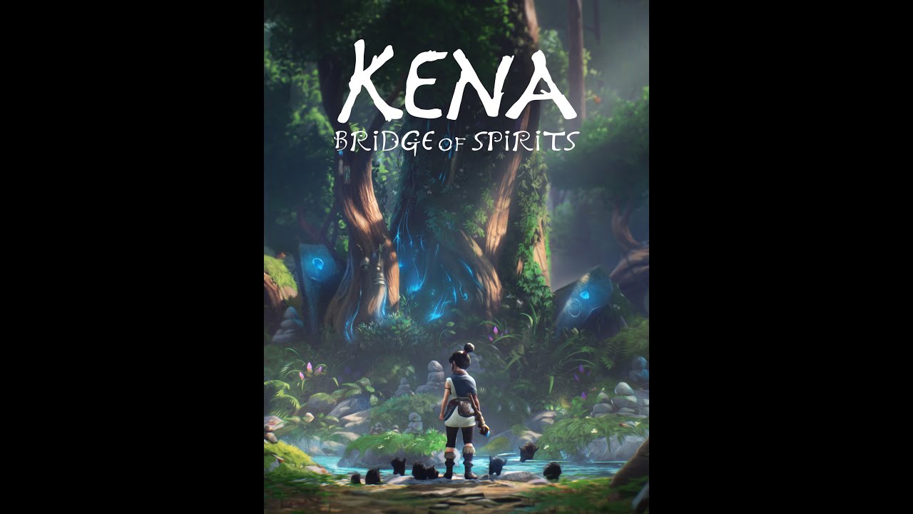 Live streaming of SetGame