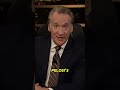 Bill Maher’s Bold Take: From Pelosi’s Desk to Trump’s Tanning Bed