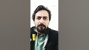 Payoneer Provide Store URL solution