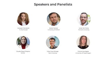 Panel discussion| RSS 2022 Social Intelligence in Humans and Robots Workshop