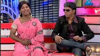 Dhool - November 13, 2013