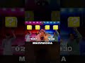 Switch 2 продаётся быстрее iPhone!