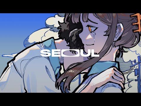 ONSEEON (온시온) - 우리가 살아가는 방법
