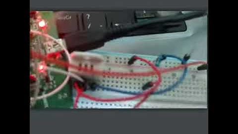 Sensor de Temperatura AM2301