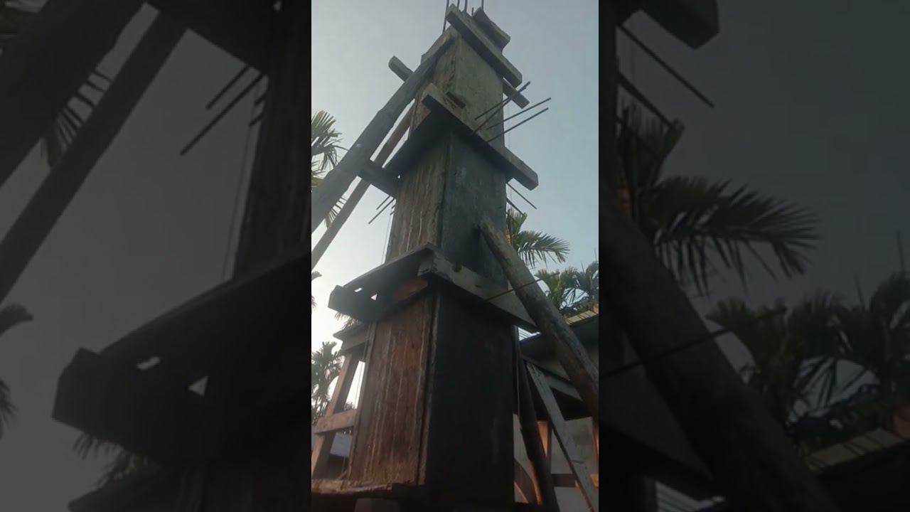 Columns zone works।। 