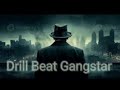 FEN 521 - DRILL BEAT (OFFICIAL MUSIC VIDEO)