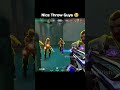 opponents team throw the round lol ㅋㅋㅋㅋ 面白い komik kekw #valorant #valorantclips