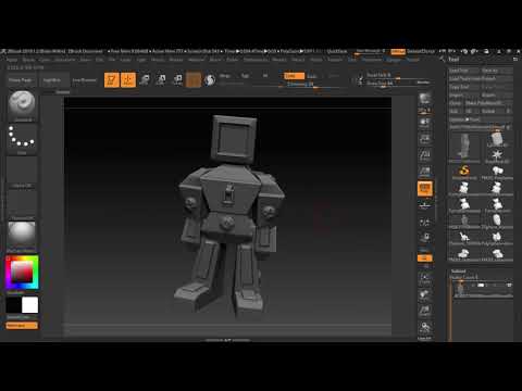 robotc free robotc free