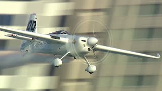 AOPA Live This Week - February 14, 2019